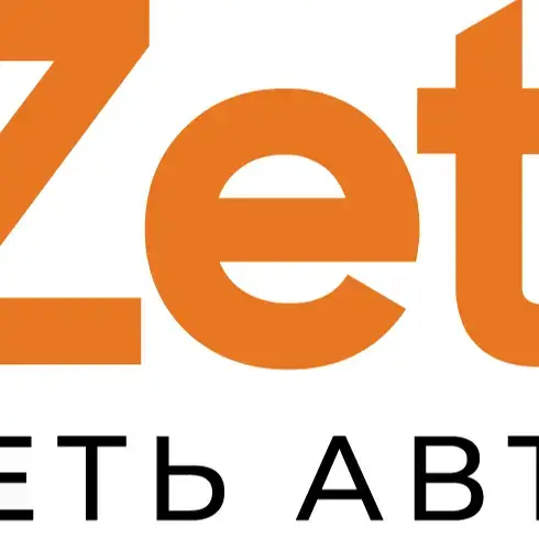 ZetAuto