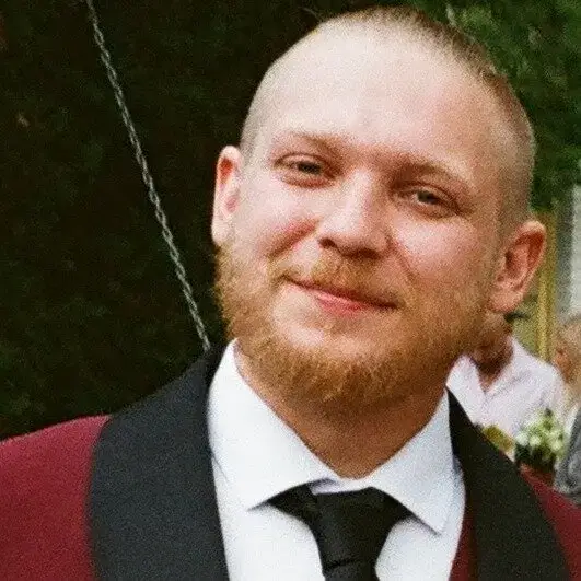 Алексей Вячеславович Глушко