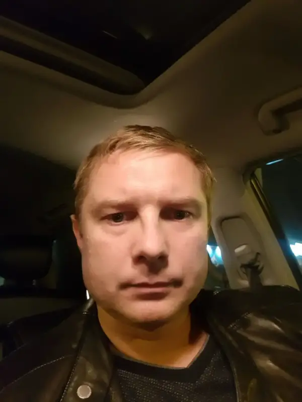 Алексей Е.
