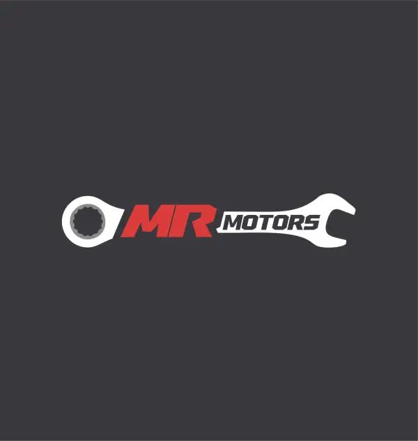 MRmotors