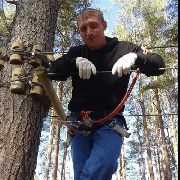 Андрей Смирнов