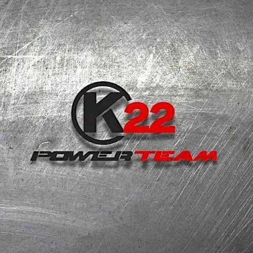 K22PowerTeam
