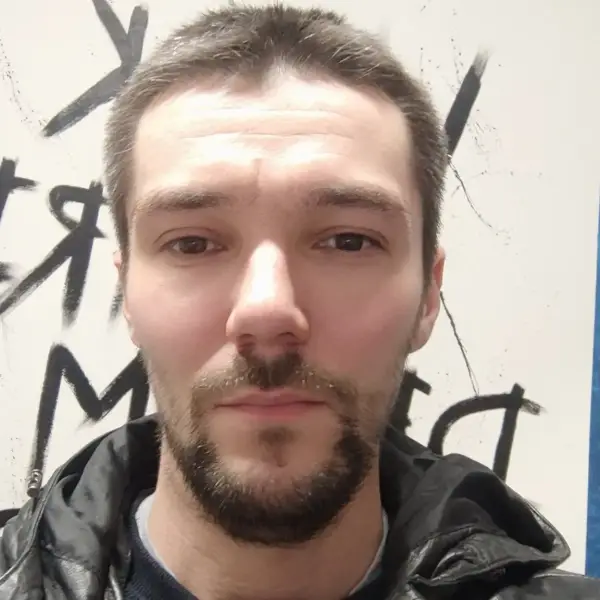 Конеев Р.