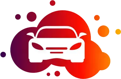 Auto-studio