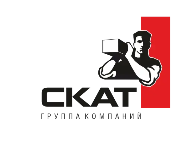 СоюзКомплектАвтоТранс