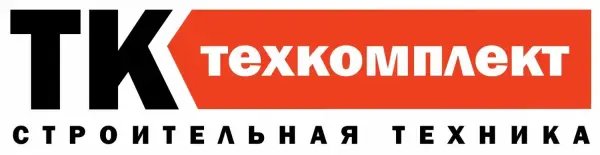 ООО "ТехКомплект"