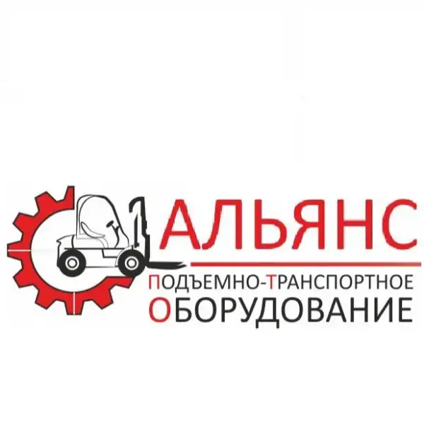 Альянс ПТО