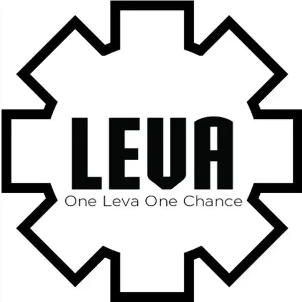 LeVa