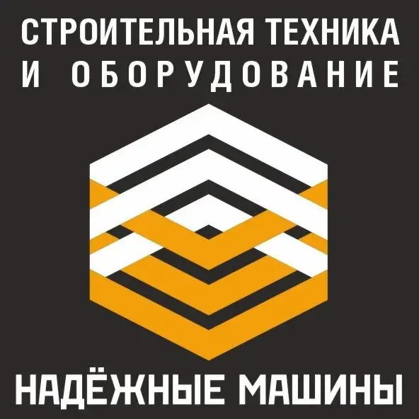 ГидравликСервис