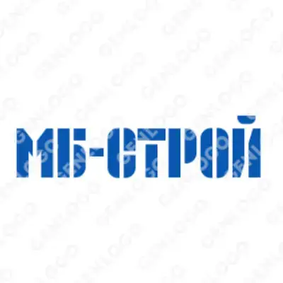 Мб-строй