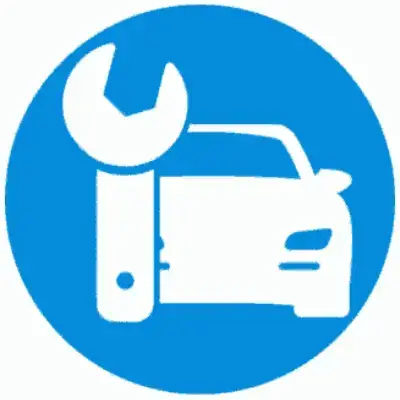 Автохаус