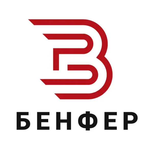 Бенфер