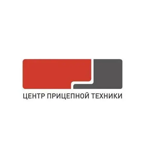 Центр Прицепной Техники