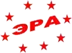ООО "Эра"