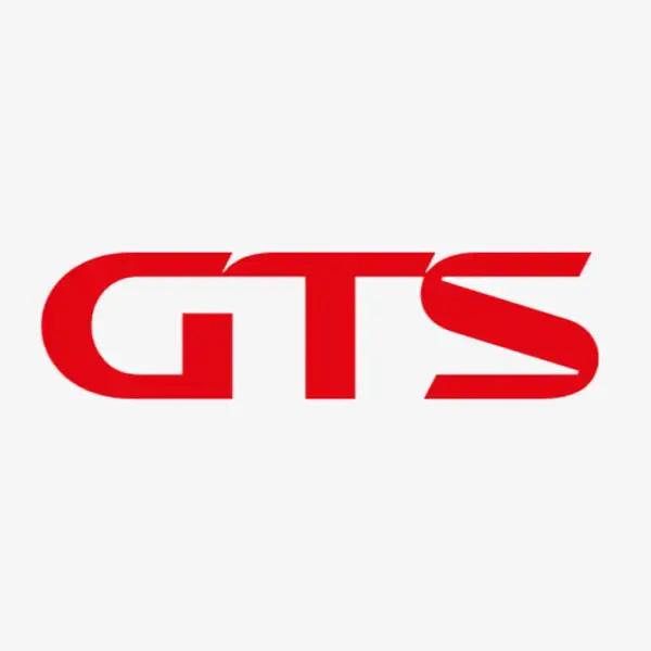 GTS Выездной сервис