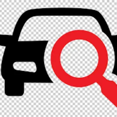 АвтоКузов