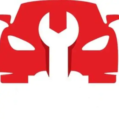 Автоуспех