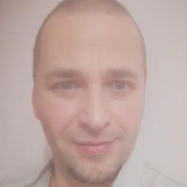 Дмитрий Лебедев
