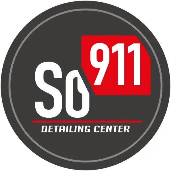 Studio911