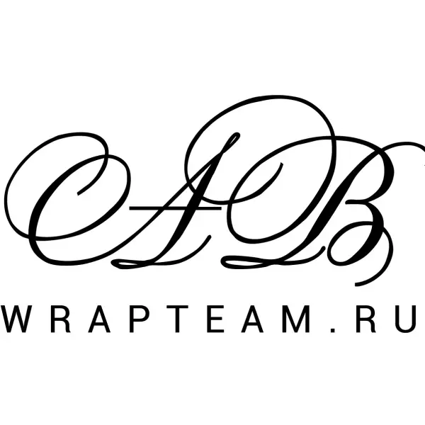 Wrapteam