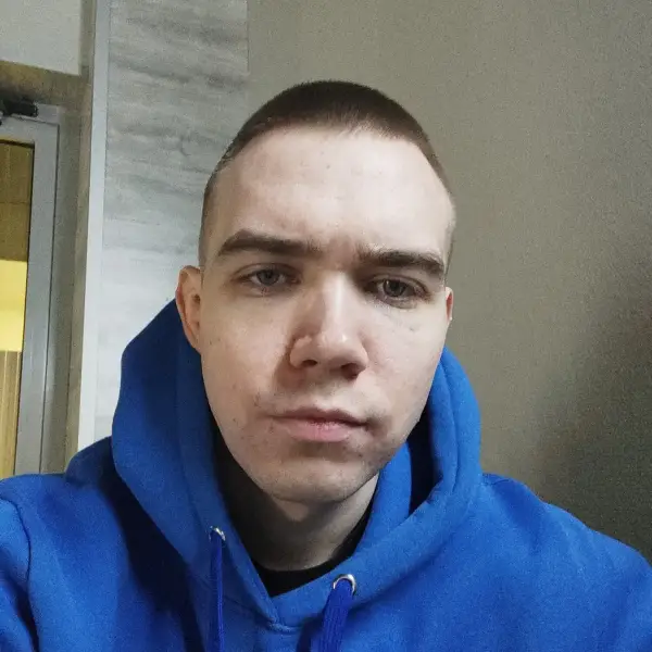 Александр Антонов