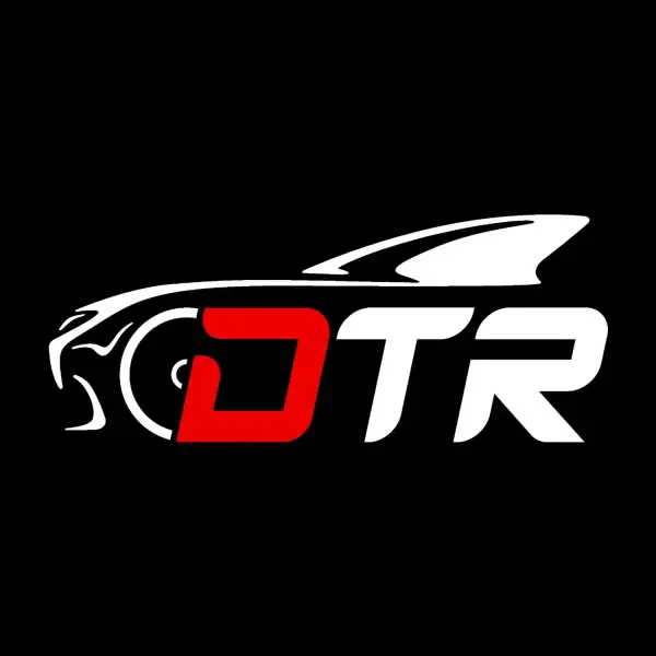 Студия детейлинга DTR
