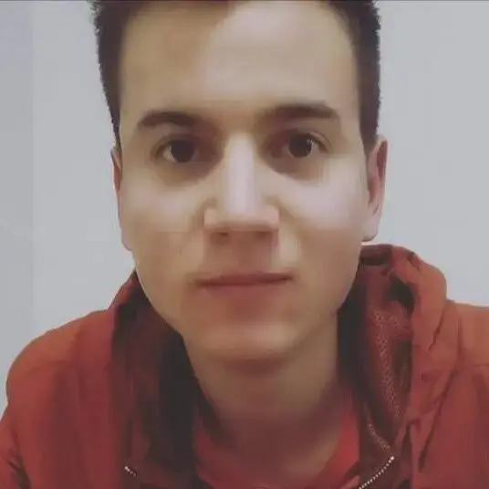 Думитру П.