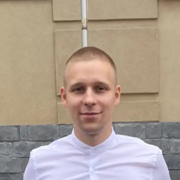 Павел П.