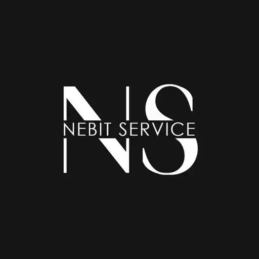 Nebit Sеrviсе