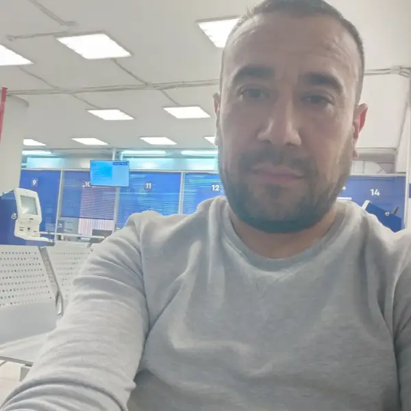 Ином Болтабоев
