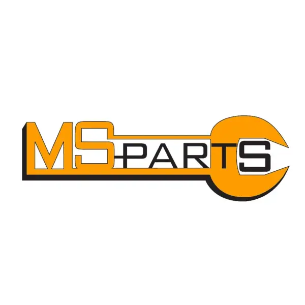 МС-партс