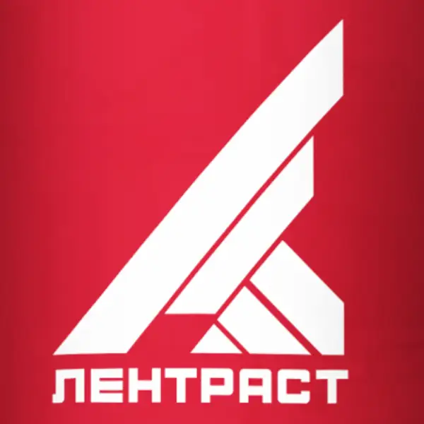 ООО "Лентраст"