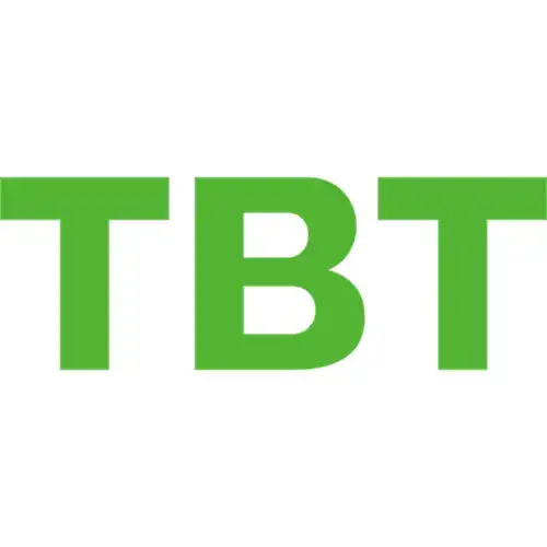 ТВТ-Автосервис