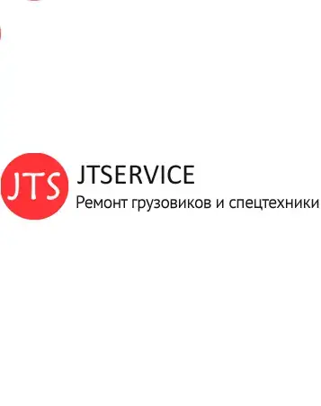 Jts