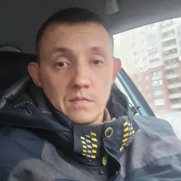 Игорь Ю.