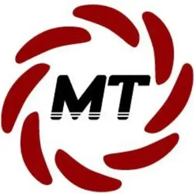 МастерТурбо