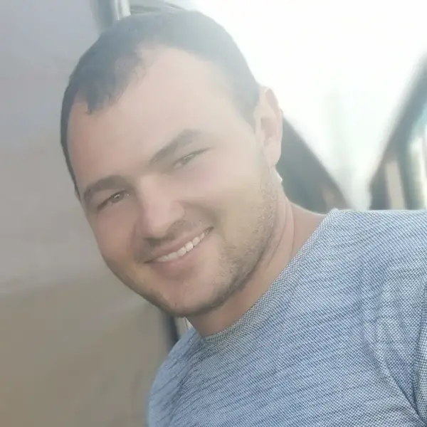 ООО "Автоимпульс"