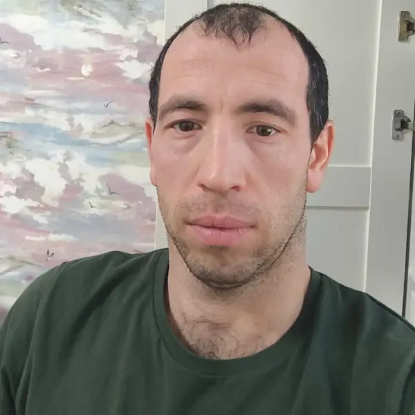 Магомедрасул Г.