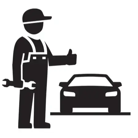 Автобланк