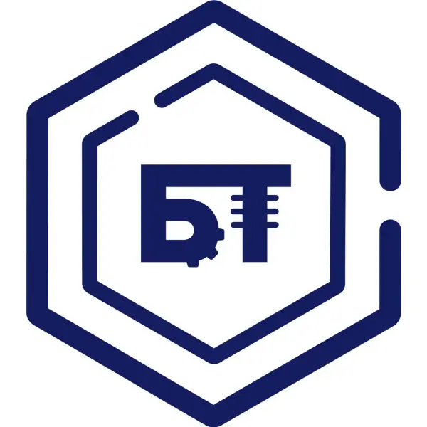 БарТа