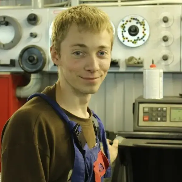 Валерий 3.