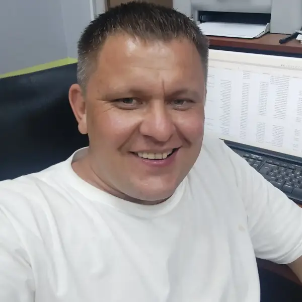 Константин Г.