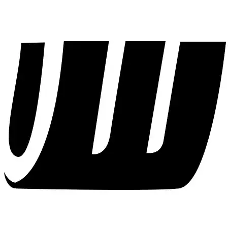 ЛенШинРем