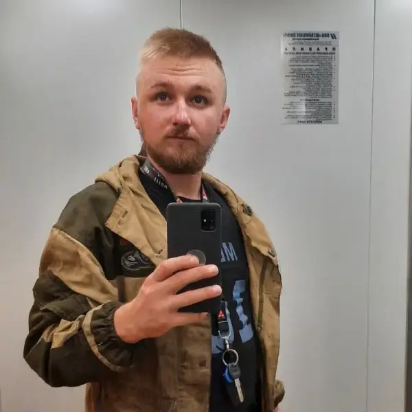 Станислав К.