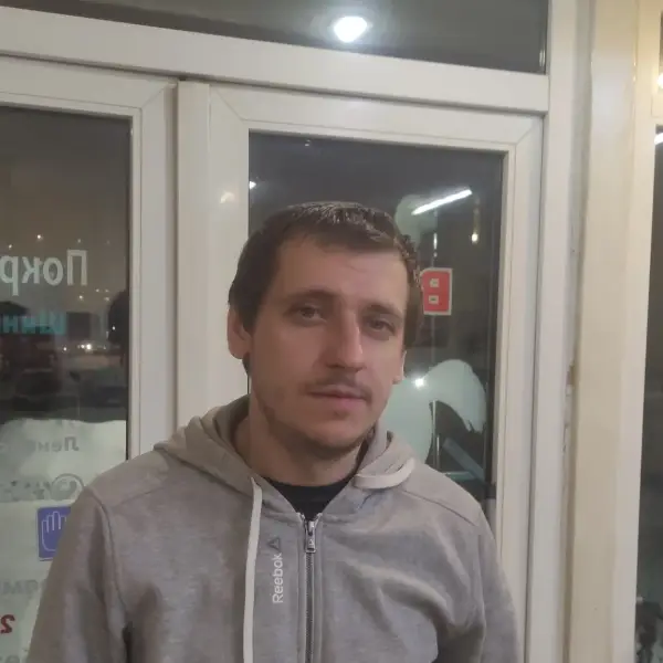 Александр Целищев