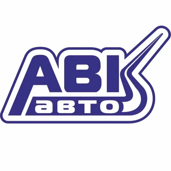 ООО "АВК-авто"
