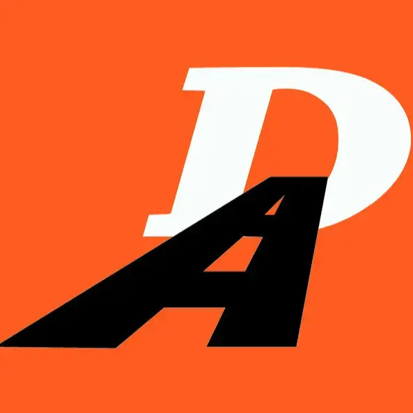 Дорожный ангел