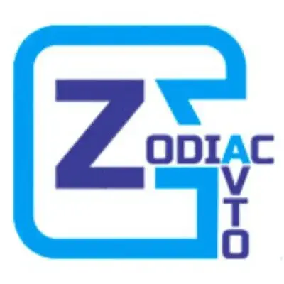 ООО "Зодиак Авто"