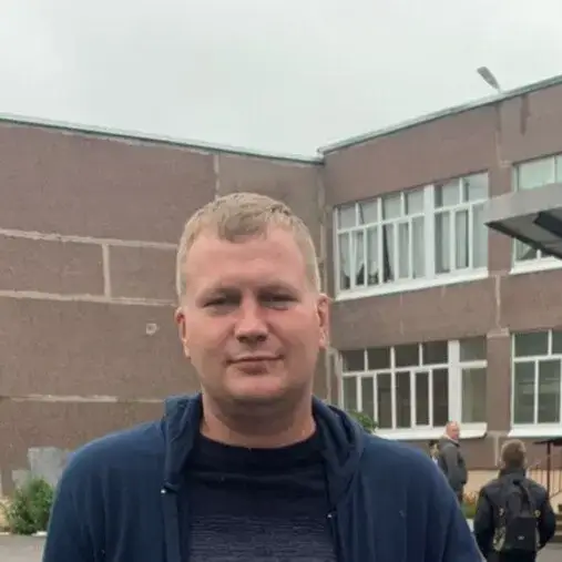 Вадим К.