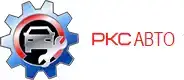 РемКомплектСервис
